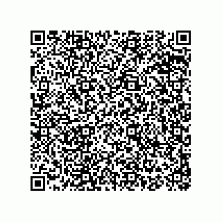 vCard 74814141663
