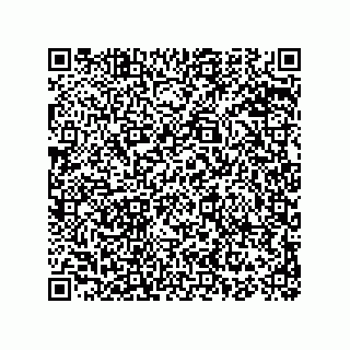 vCard 74814141844
