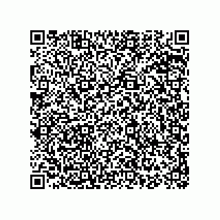 vCard 74814141863