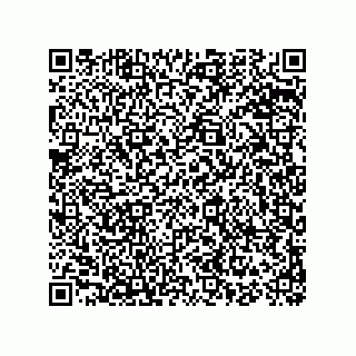 vCard 74814141869