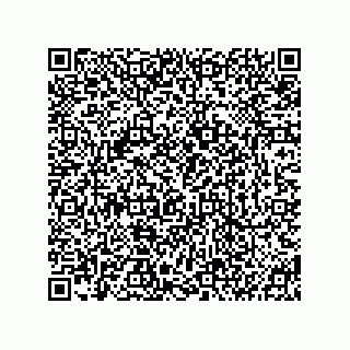 vCard 74814141871