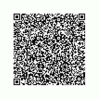 vCard 74814141879