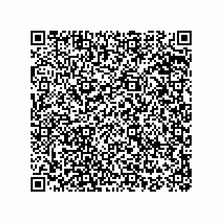 vCard 74814141908