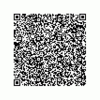 vCard 74814146137