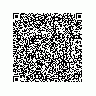 vCard 74814146323
