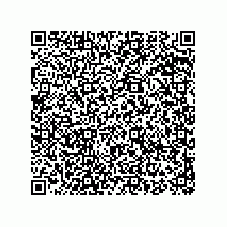 vCard 74814149105