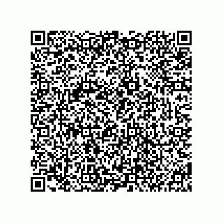 vCard 74814149106