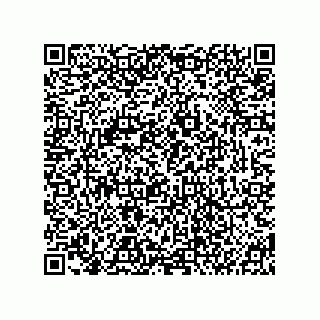 vCard 74814149107
