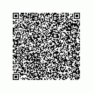 vCard 74814149110