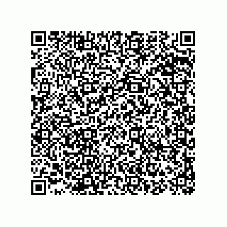 vCard 74814149112
