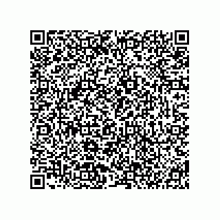 vCard 74814149117
