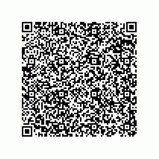vCard 74814149120