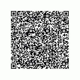 vCard 74814149123