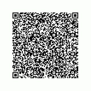 vCard 74814149125