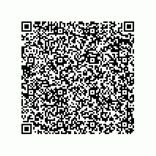vCard 74814149126