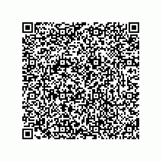 vCard 74814149135