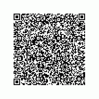 vCard 74814149140