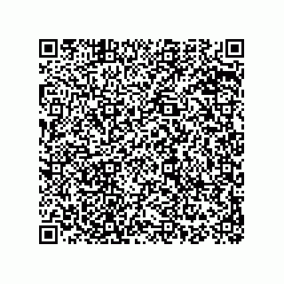 vCard 74814149143