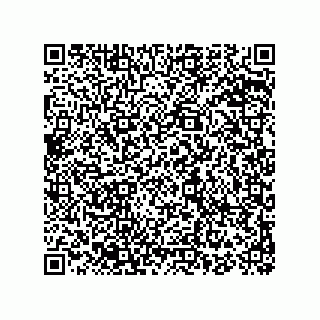 vCard 74814149144