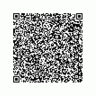 vCard 74814149150