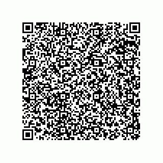 vCard 74814149163