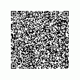 vCard 74814149179