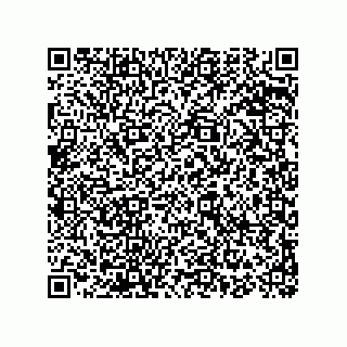 vCard 74814149180