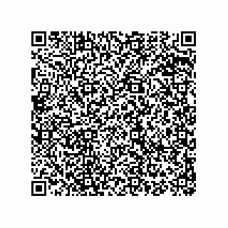vCard 74814149184