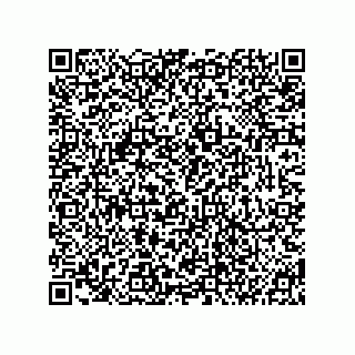 vCard 74814149190