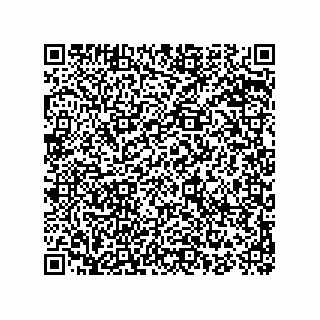 vCard 74814149193