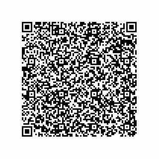 vCard 74814149195