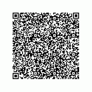 vCard 74814149198