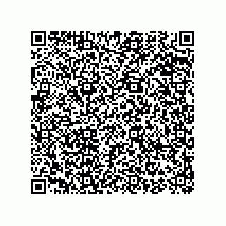 vCard 74814149204
