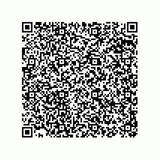 vCard 74814149211