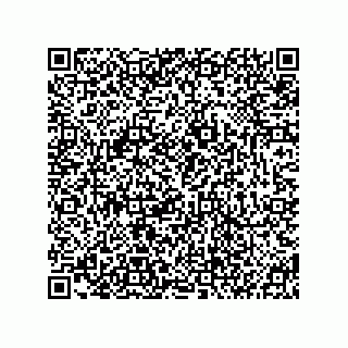 vCard 74814149213