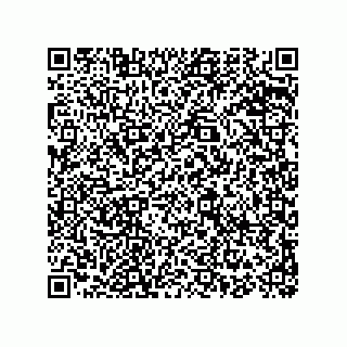 vCard 74814149215