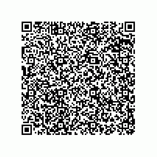 vCard 74814149216