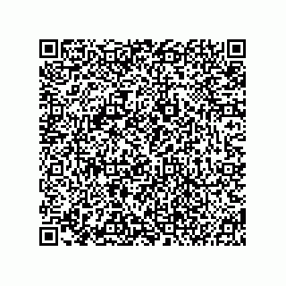 vCard 74814149217