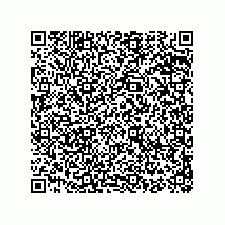 vCard 74814149219