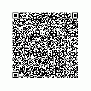 vCard 74814149220