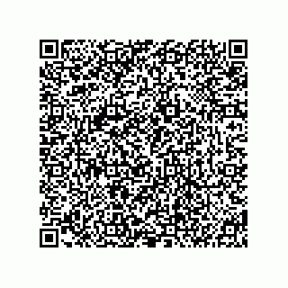 vCard 74814149224