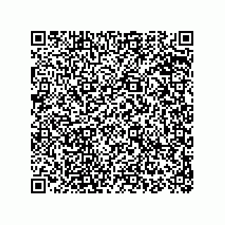 vCard 74814149230