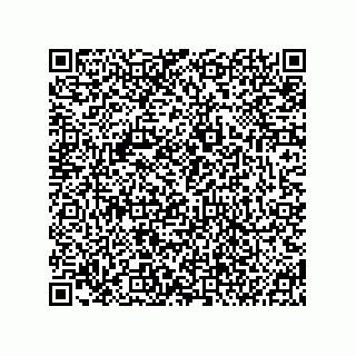vCard 74814149242