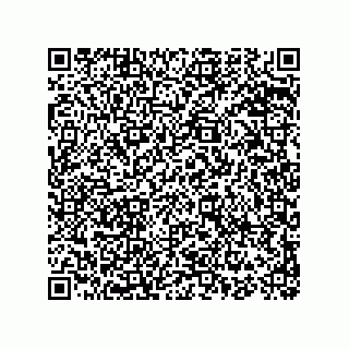 vCard 74814149249