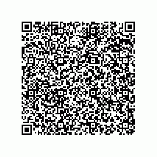 vCard 74814149250