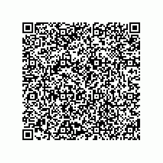 vCard 74814149251