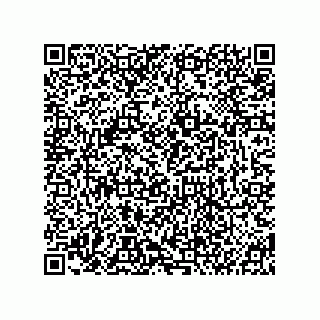 vCard 74814149268