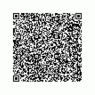 vCard 74814149270