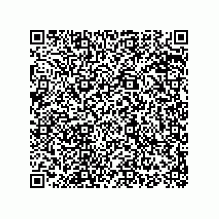 vCard 74814149275