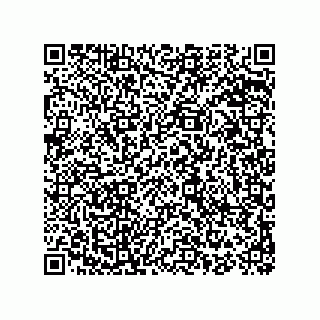 vCard 74814149278